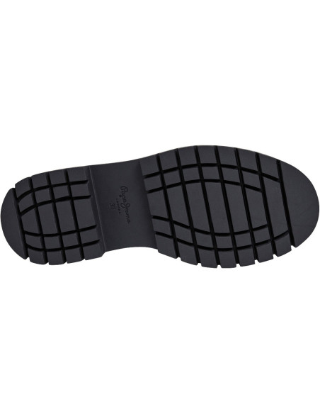 PEPE JEANS Queen Handler – Stiefel
