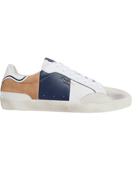 PEPE JEANS Lane Main M - Tênis