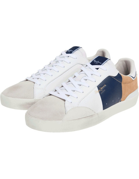 PEPE JEANS Lane Main M - Tênis