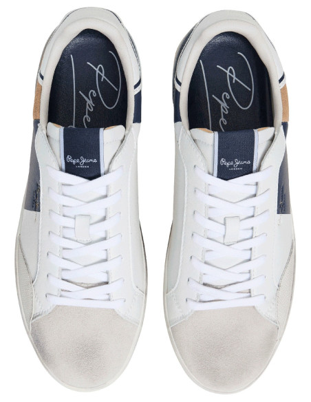 PEPE JEANS Lane Main M - Tênis