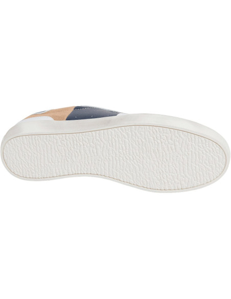 PEPE JEANS Lane Main M - Turnschuhe