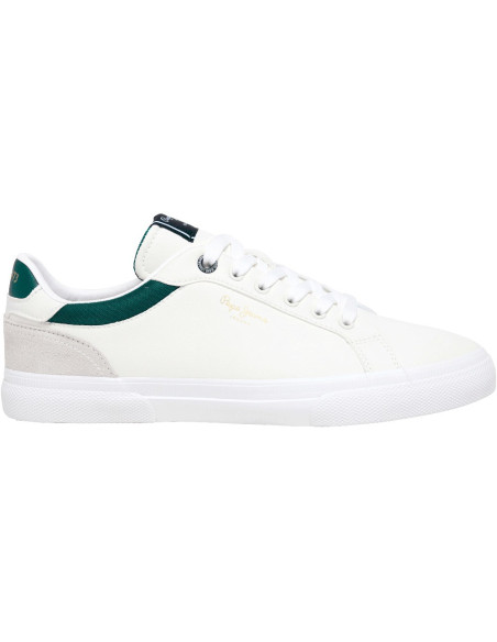 PEPE JEANS Kenton Court M - Zapatillas