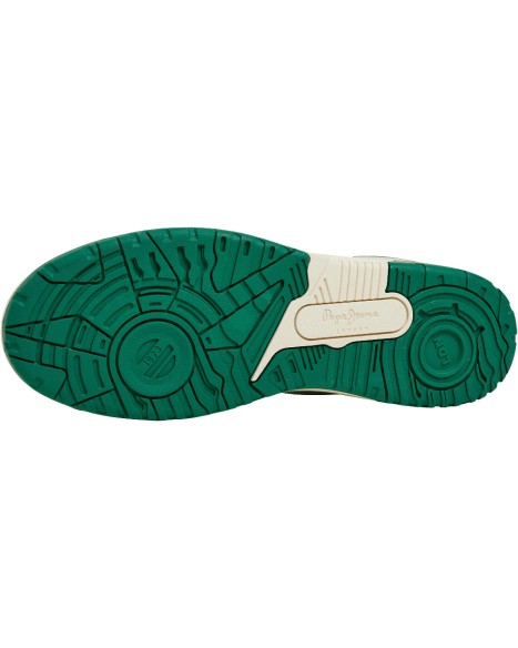 PEPE JEANS Chester Basic M - Sneakers