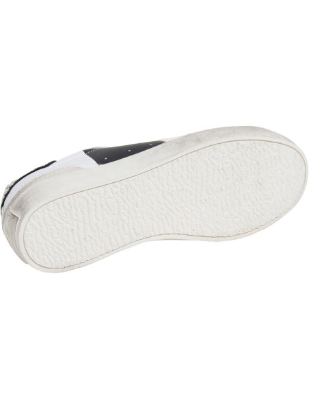 PEPE JEANS Lane Glam W - Zapatillas