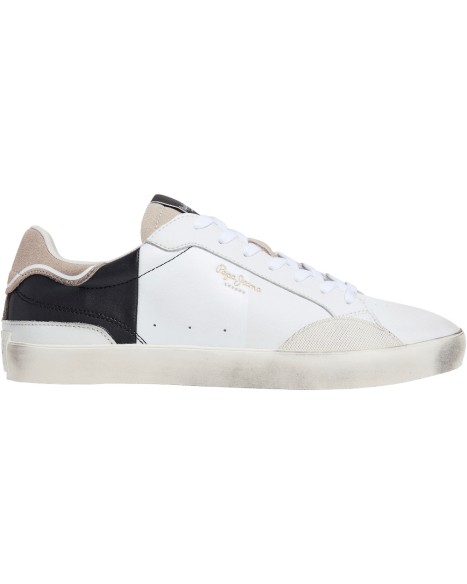 PEPE JEANS Lane Origin M - Tênis