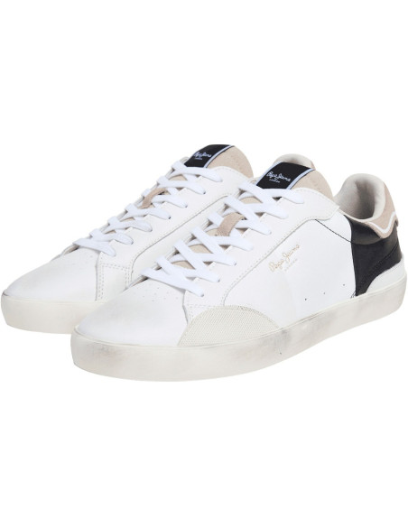 PEPE JEANS Lane Origin M - Zapatillas