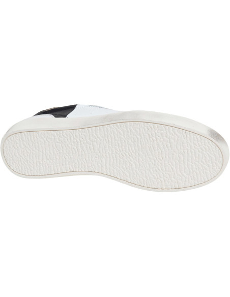 PEPE JEANS Lane Origin M - Zapatillas