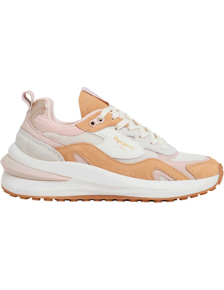PEPE JEANS Winslow Urban W - Turnschuhe