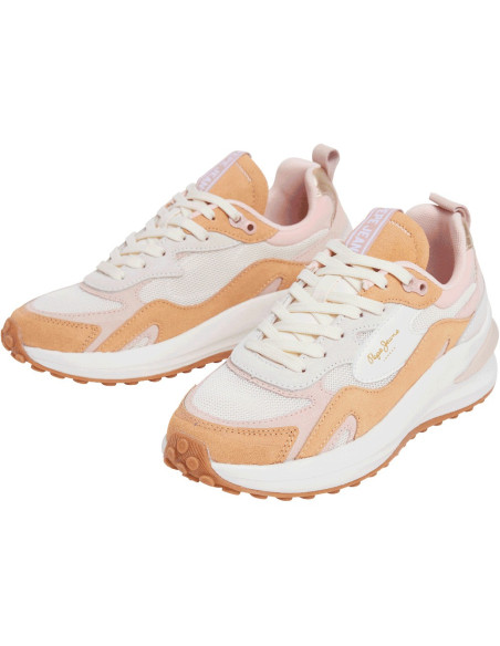 PEPE JEANS Winslow Urban W - Turnschuhe