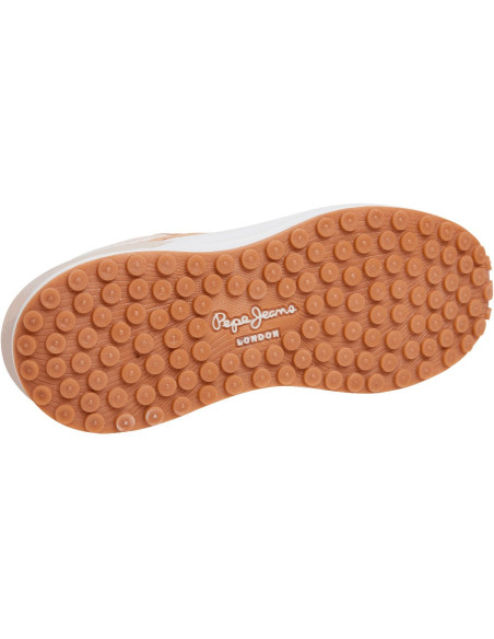 PEPE JEANS Winslow Urban W - Turnschuhe