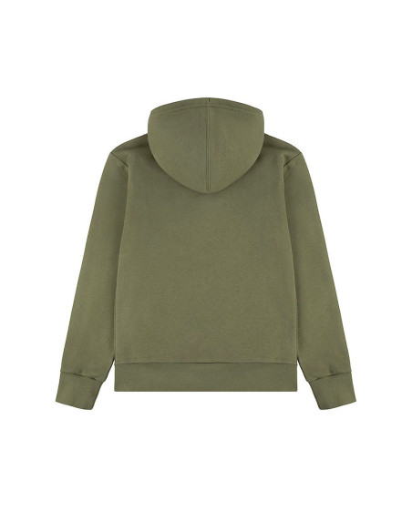 LEVI'S Batwing Screenprint - Sudadera