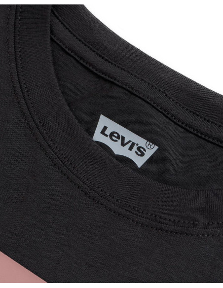 LEVI'S Sportswear Logo - Camiseta