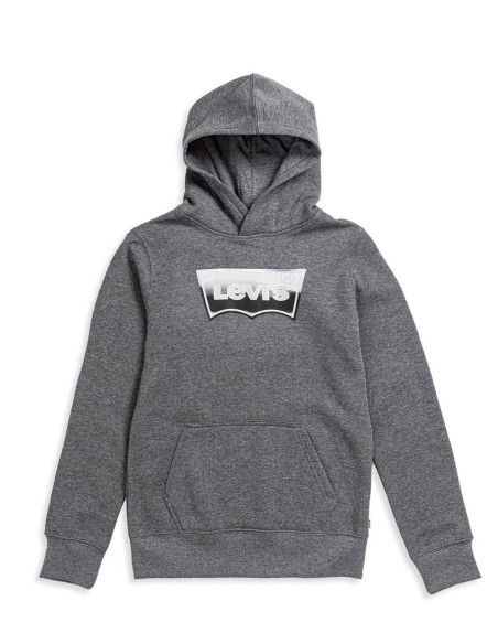LEVI'S Batwing Fill – Sweatshirt