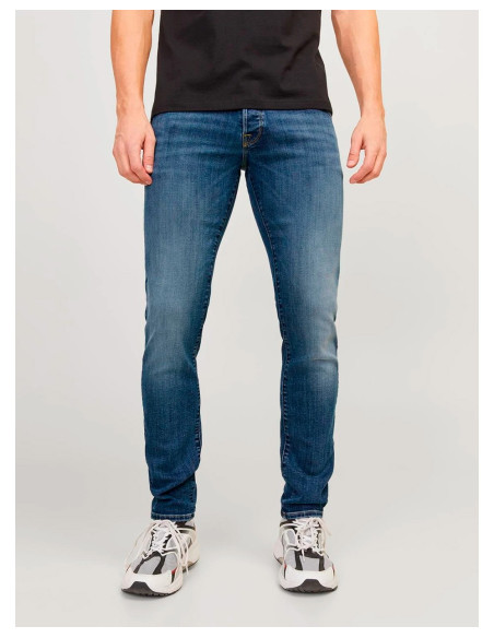 JACK & JONES 12250486 - Vaquero