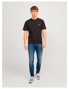 JACK & JONES 12250486 - Jean 2
