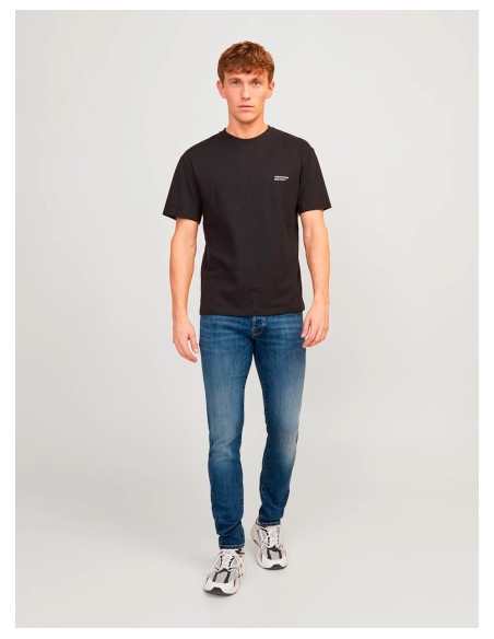 JACK & JONES 12250486 - Jean