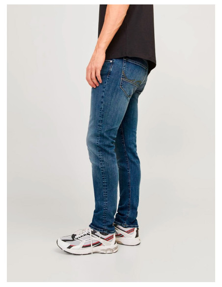 JACK & JONES 12250486 - Jean