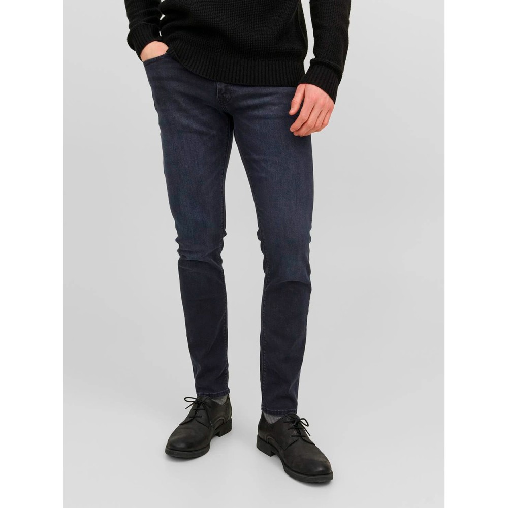 JACK & JONES 12237375 - Jeans