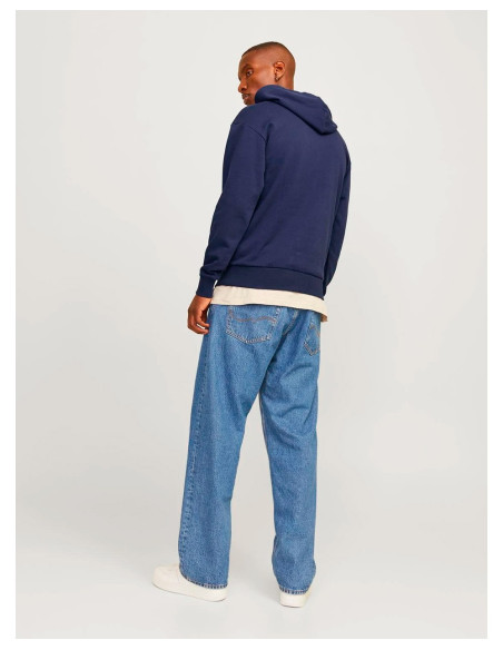 JACK & JONES 12256521 - Sudadera