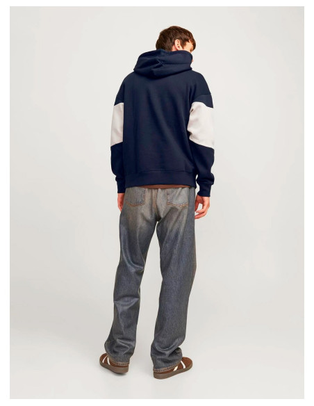 JACK & JONES 12256590 - Suéter