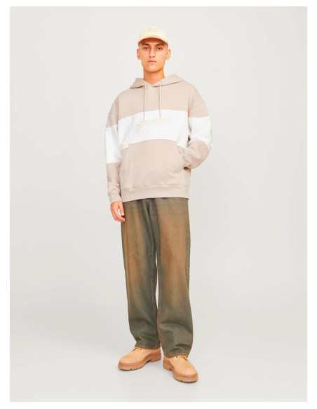 JACK & JONES 12256590 – Sweatshirt