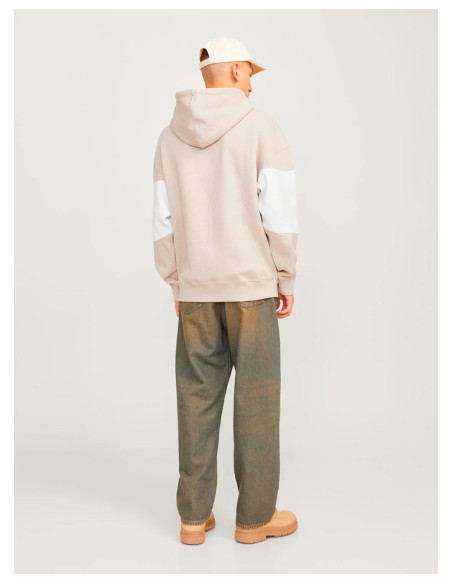 JACK & JONES 12256590 – Sweatshirt