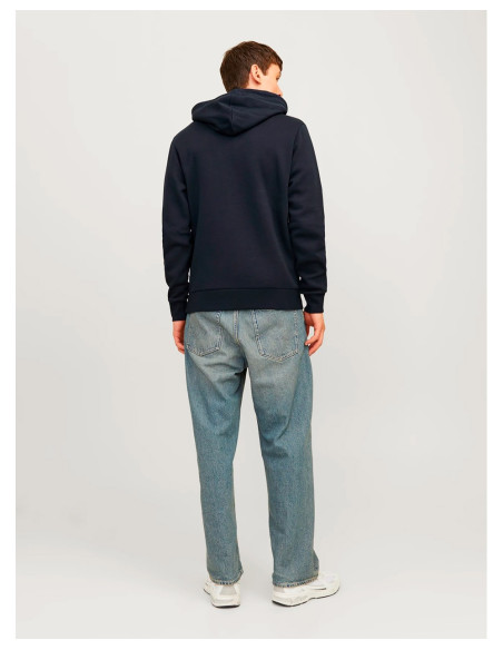 JACK & JONES 12255617 - Sweatshirt