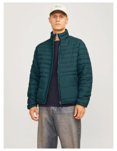 JACK & JONES 12256985 - Veste