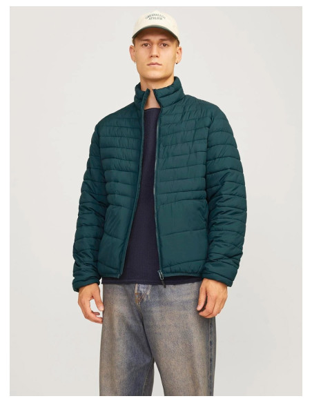 JACK & JONES 12256985 - Chaqueta