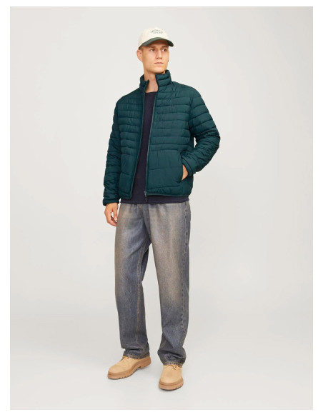 JACK & JONES 12256985 - Chaqueta