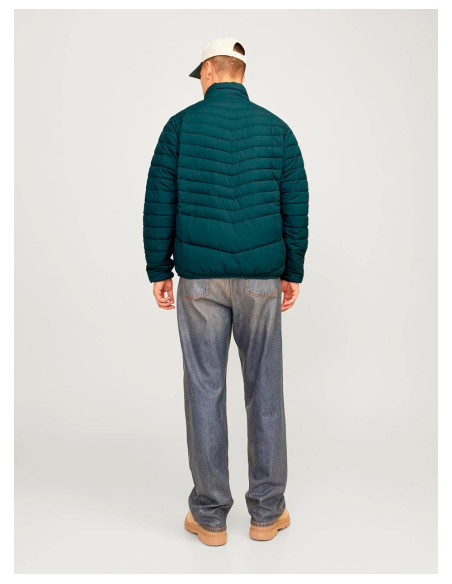 JACK & JONES 12256985 - Veste