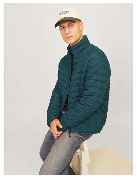 JACK & JONES 12256985 - Chaqueta