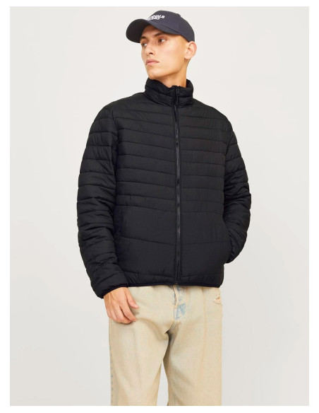 JACK & JONES 12256985 - Jaqueta