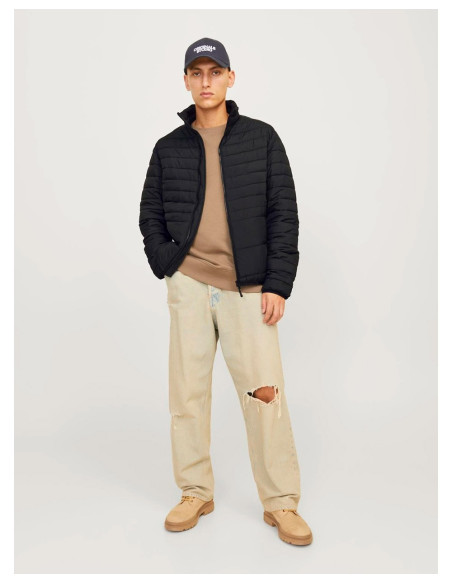 JACK & JONES 12256985 - Jacke
