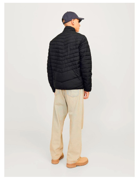 JACK & JONES 12256985 - Jacke