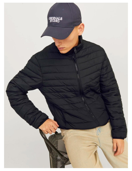 JACK & JONES 12256985 - Jacke