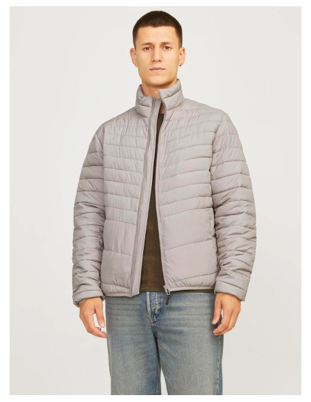 JACK & JONES 12256985 - Giacca