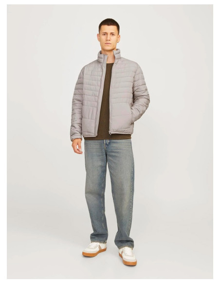 JACK & JONES 12256985 - Giacca