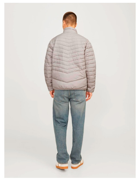 JACK & JONES 12256985 - Giacca