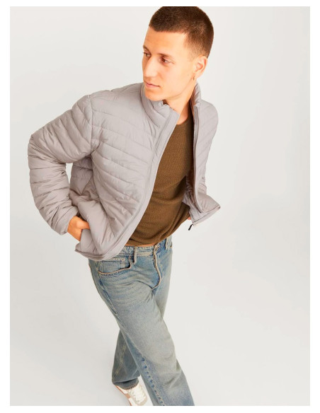 JACK & JONES 12256985 - Giacca