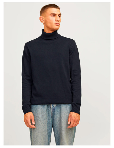 JACK & JONES 12258051 - Sweater