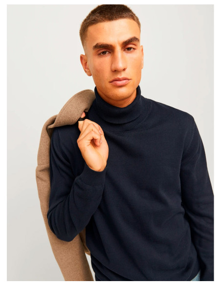 JACK & JONES 12258051 - Maglione