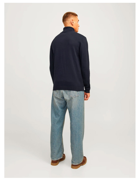 JACK & JONES 12258051 - Jersey