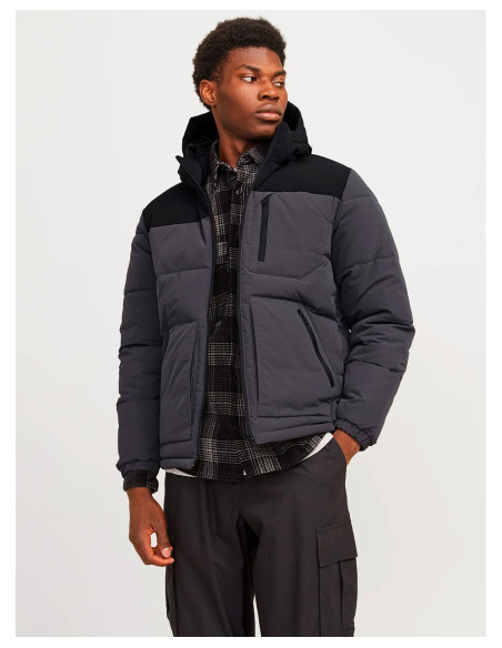 JACK & JONES 12258416 - Jacket