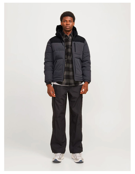 JACK & JONES 12258416 - Jaqueta