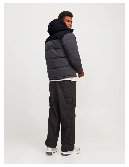 JACK & JONES 12258416 - Jaqueta