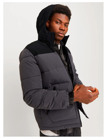 JACK & JONES 12258416 - Jaqueta