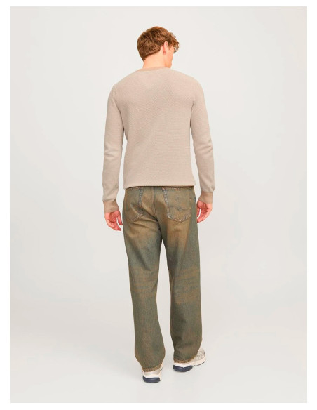 JACK & JONES 12258139 - Pull
