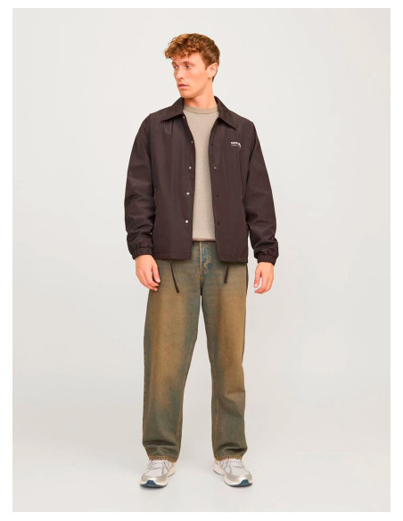 JACK & JONES 12258139 - Pull