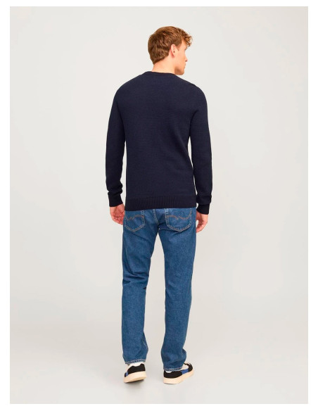 JACK & JONES 12258139 - Jersey
